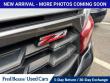 2021 Chevrolet Colorado 4WD Z71