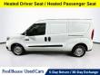 2022 Ram Promaster City Cargo Van Minivan