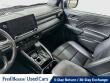 2024 Chevrolet Colorado Trail Boss Truck