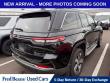 2023 Jeep Grand Cherokee 4xe NA