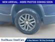 2017 GMC Acadia SLT
