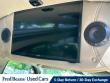2016 GMC Savana Cargo 2500 Work Van