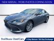 2021 LEXUS ES 300h ES 300h