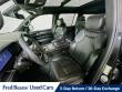 2022 Jeep Wagoneer Series I 4x4