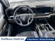 2022 Chevrolet Silverado 1500 RST Truck