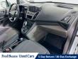 2020 Ford Transit Connect XL Cargo Van