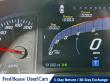 2016 Chevrolet Corvette Stingray 1LT