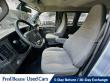 2024 Chevrolet Express Passenger 3500 1LT