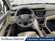 2019 CADILLAC XT5 Luxury FWD