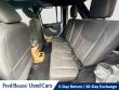 2018 Jeep Wrangler JK Unlimited Sahara 4x4