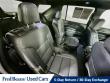 2025 Chevrolet Traverse LT SUV