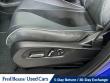 2021 Acura RDX A-Spec Package SUV