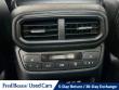 2025 Honda Ridgeline Black Edition Truck