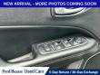 2019 Jeep Compass Latitude 4x4