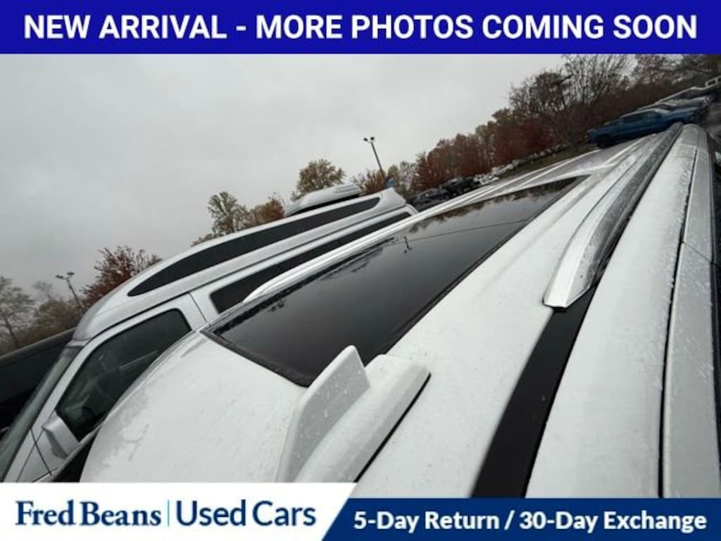 Used 2022 Chevrolet Suburban LT SUV