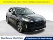 Used 2022 Ford Escape SEL SUV