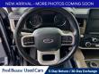 2023 Ford Expedition Limited MAX