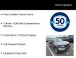 2022 Ford Bronco Sport Base
