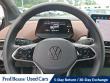 2024 Volkswagen ID.4 AWD Pro