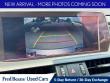 2021 LEXUS ES 300h ES 300h