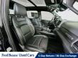 2022 Ram 1500 TRX Crew Cab 4x4 57 Box