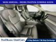 2023 Volvo XC60 B5 Core
