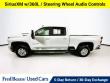 2024 Chevrolet Silverado 2500 HD LT Truck