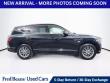 2023 Genesis GV80 2.5T AWD