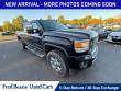 2015 GMC Sierra 2500 HD Denali
