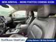 2018 Chevrolet Colorado 4WD ZR2 Truck