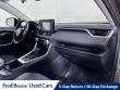 2022 Toyota RAV4 Hybrid XLE SUV