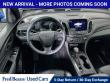 2024 Chevrolet Equinox RS SUV