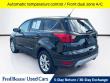 2019 Ford Escape SE SUV