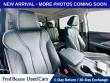 2023 Acura MDX Advance Package SUV