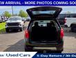 2014 Chevrolet Equinox LTZ