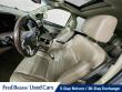 2020 GMC Yukon SLT Standard Edition SUV