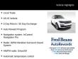 2021 Land Rover Range Rover Westminster