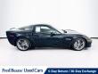 2011 Chevrolet Corvette Grand Sport Z16 Grand Sport w/3LT