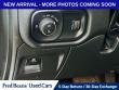 2023 Ram 1500 Big Horn Crew Cab 4x4 57 Box