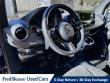 2025 Mercedes-Benz Sprinter Passenger Van NA