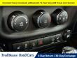 2018 Jeep Wrangler JK Unlimited Rubicon 4x4 SUV