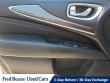 2018 INFINITI QX60 NA