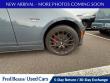 2020 Mazda MX-5 Miata Club