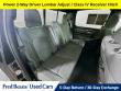 2022 Ram 1500 Big Horn Crew Cab 4x4 57 Box