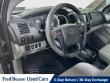 2013 Toyota Tacoma NA Truck