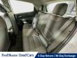2022 Chevrolet Bolt EV 1LT Car