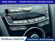 2022 Acura RDX Standard