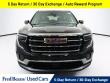 2026 GMC Acadia Elevation SUV