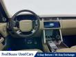 2021 Land Rover Range Rover Westminster