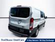 2025 Ford Transit-250 Cargo Van T250